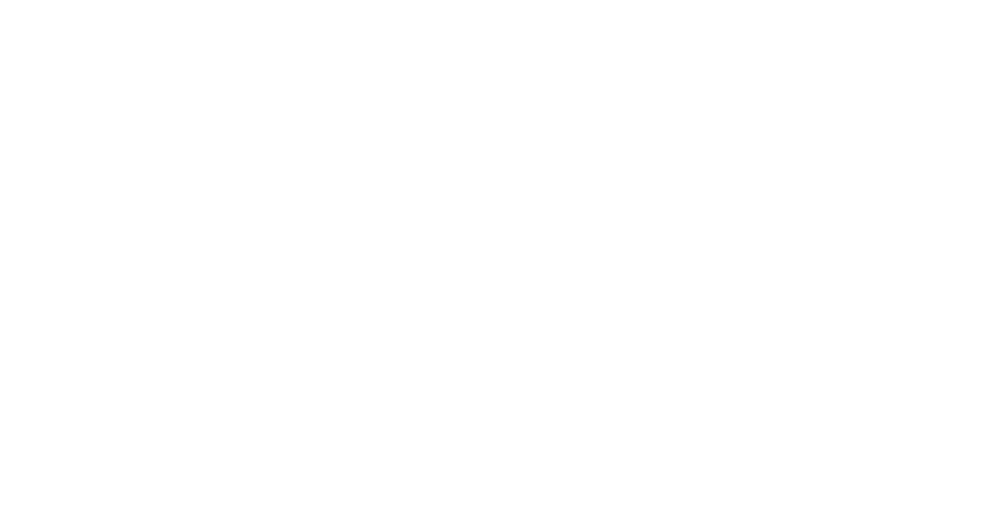 Gardens of Delight