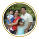 Sandeep
